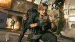 ***CALL OF DUTY: VANGUARD CROSS-GEN BUNDLE**XBOX* КЛЮЧ