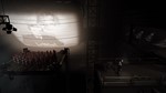 ***BLACK THE FALL**XBOX ONE|XS*КЛЮЧ*