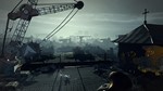 ***BLACK THE FALL**XBOX ONE|XS*КЛЮЧ*