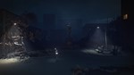 ***BLACK THE FALL**XBOX ONE|XS*КЛЮЧ*