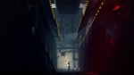 ***BLACK THE FALL**XBOX ONE|XS*КЛЮЧ*