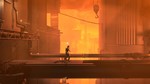***BLACK THE FALL**XBOX ONE|XS*КЛЮЧ*