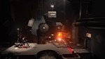 ***BLACK THE FALL**XBOX ONE|XS*КЛЮЧ*