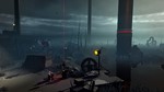***BLACK THE FALL**XBOX ONE|XS*КЛЮЧ*