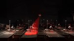 ***BLACK THE FALL**XBOX ONE|XS*КЛЮЧ*