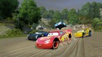 ✅❤️CARS 3: DRIVEN TO WIN❤️XBOX ONE|XS🔑 KEY ✅ - irongamers.ru