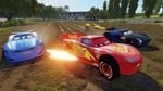 ✅❤️CARS 3: DRIVEN TO WIN❤️XBOX ONE|XS🔑КЛЮЧ✅ - irongamers.ru