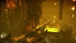 ***BULLETSTORM: FULL CLIP EDITION**XBOX*КЛЮЧ*