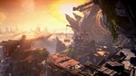 ✅❤️BULLETSTORM: FULL CLIP EDITION❤️XBOX🔑KEY✅