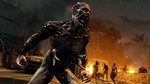 ***DYING LIGHT: ENHANCED EDITION**XBOX ONE|XS*КЛЮЧ*