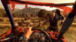***DYING LIGHT: ENHANCED EDITION**XBOX ONE|XS*КЛЮЧ*