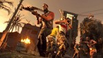 ***DYING LIGHT: ENHANCED EDITION**XBOX ONE|XS*КЛЮЧ*