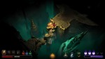 ***CURSE OF THE DEAD GODS**XBOX ONE|XS*КЛЮЧ *