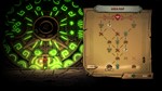 ***CURSE OF THE DEAD GODS**XBOX ONE|XS*КЛЮЧ *