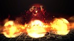 ***CURSE OF THE DEAD GODS**XBOX ONE|XS*КЛЮЧ *