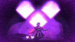 ***CURSE OF THE DEAD GODS**XBOX ONE|XS*КЛЮЧ *