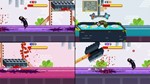 ***RUN SAUSAGE RUN!**XBOX ONE|XS*КЛЮЧ*
