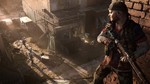 ✅❤️HOMEFRONT®: THE REVOLUTION❤️XBOX ONE|XS🔑КЛЮЧ✅