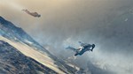 ***STEEP**XBOX ONE|XS*КЛЮЧ*