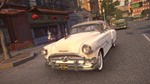 ✅❤️MAFIA II: DEFINITIVE EDITION❤️XBOX ONE|XS🔑KEY+VPN