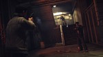 ✅❤️MAFIA II: DEFINITIVE EDITION❤️XBOX ONE|XS🔑KEY+VPN
