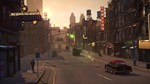 ✅❤️MAFIA II: DEFINITIVE EDITION❤️XBOX ONE|XS🔑KEY+VPN