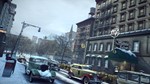✅❤️MAFIA II: DEFINITIVE EDITION❤️XBOX ONE|XS🔑KEY+VPN