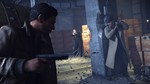 ✅❤️MAFIA II: DEFINITIVE EDITION❤️XBOX ONE|XS🔑KEY+VPN