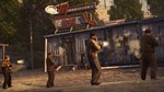 ✅❤️MAFIA II: DEFINITIVE EDITION❤️XBOX ONE|XS🔑KEY+VPN