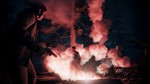 ***ALAN WAKE REMASTERED**XBOX ONE|XS*КЛЮЧ*