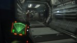 ✅❤️ALIEN: ISOLATION❤️XBOX ONE|XS🔑КЛЮЧ✅