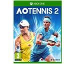 ***AO TENNIS 2**XBOX ONE|XS*КЛЮЧ*