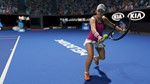 ***AO TENNIS 2**XBOX ONE|XS*КЛЮЧ*