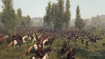 ✅❤️MOUNT & BLADE II: BANNERLORD DELUXE❤️XBOX+PC🔑КЛ