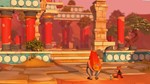 *ASTERIX & OBELIX XXL3:THE CRYSTAL MENHIR*XBOX/PC*