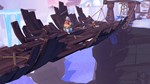 *ASTERIX & OBELIX XXL3:THE CRYSTAL MENHIR*XBOX/PC*