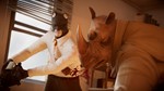 ***BLACKSAD: UNDER THE SKIN**XBOX ONE|XS+PC*КЛЮЧ*