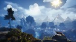 ***BLACKTAIL**XBOX|XS*КЛЮЧ*
