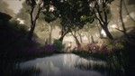 ***BLACKTAIL**XBOX|XS*КЛЮЧ*