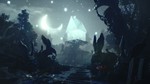 ***BLACKTAIL**XBOX|XS*КЛЮЧ*