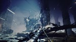 ***BLACKTAIL**XBOX|XS*КЛЮЧ*