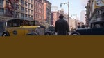 ✅❤️MAFIA: DEFINITIVE EDITION❤️XBOX ONE|XS🔑 KEY+VPN✅