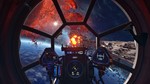 ***ТРОЙНОЙ КОМПЛЕКТ EA STAR WARS**3 ИГРЫ**XBOX*КЛЮЧ**