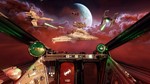 ***ТРОЙНОЙ КОМПЛЕКТ EA STAR WARS**3 ИГРЫ**XBOX*КЛЮЧ**