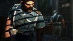 ✅❤️DISHONORED 2❤️XBOX ONE|XS🔑КЛЮЧ✅