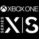 ✅❤️DISHONORED 2❤️XBOX ONE|XS🔑КЛЮЧ✅