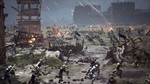 ***CHIVALRY 2 SPECIAL EDITION**XBOX ONE|XS*КЛЮЧ*