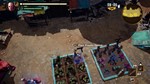 ***DEADCRAFT DELUXE EDITION**XBOX ONE|XS*КЛЮЧ*