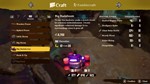 ***DEADCRAFT DELUXE EDITION**XBOX ONE|XS*КЛЮЧ*
