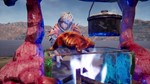 ***DEADCRAFT DELUXE EDITION**XBOX ONE|XS*КЛЮЧ*
